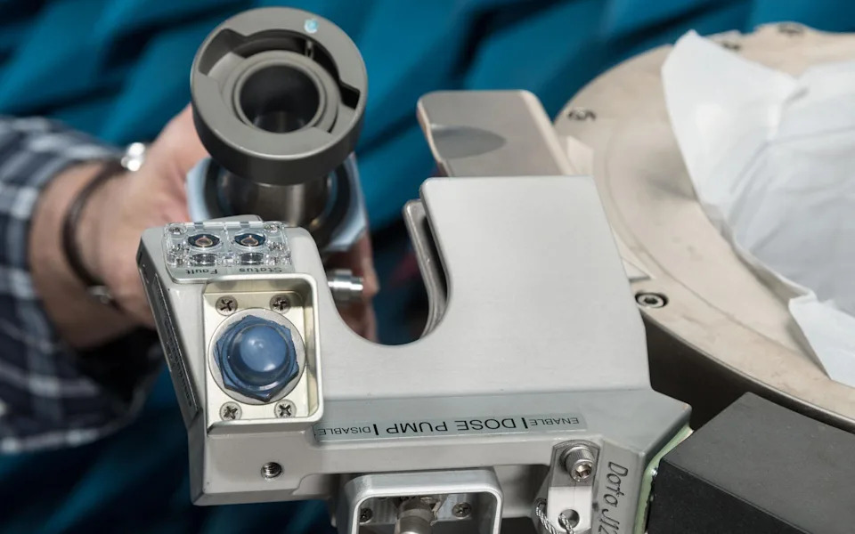 Astronauti Artemis II: Orion Napustio Zemljinu Orbitu i Krene Ka Mesečevoj Dalekoj Strani