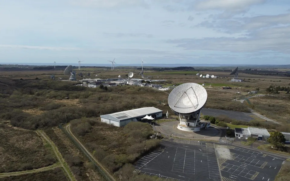 Astronauti Artemis II: Orion Napustio Zemljinu Orbitu i Krene Ka Mesečevoj Dalekoj Strani