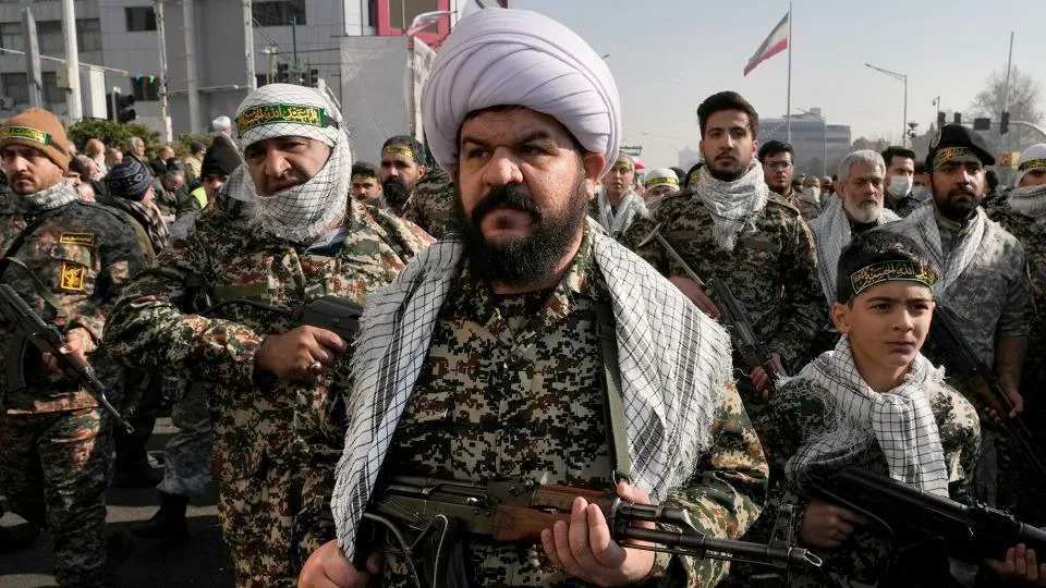 Novi iranski režim: iste strukture, stroža represija i veći nuklearni rizik