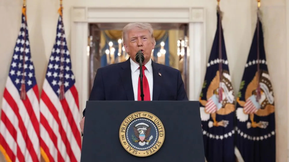 Novi iranski režim: iste strukture, stroža represija i veći nuklearni rizik