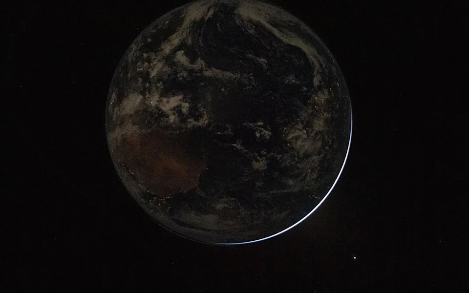 Zašto će boravak u dubokom svemiru biti zahtevniji za ženu-astronauta nego za muškarce