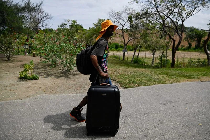 Kuba Pustila Više Od 2.000 Zatvorenika U Najvećoj Amnestiji Poslednje Decenije, Pod Nadzorom SAD I Nevladinih Grupe