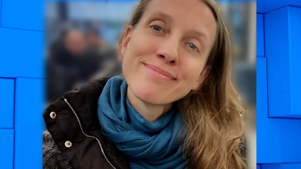 Prijatelj Molio Otmičare: Američka Novinarka Shelly Kittlesonis Oteta u Bagdadu