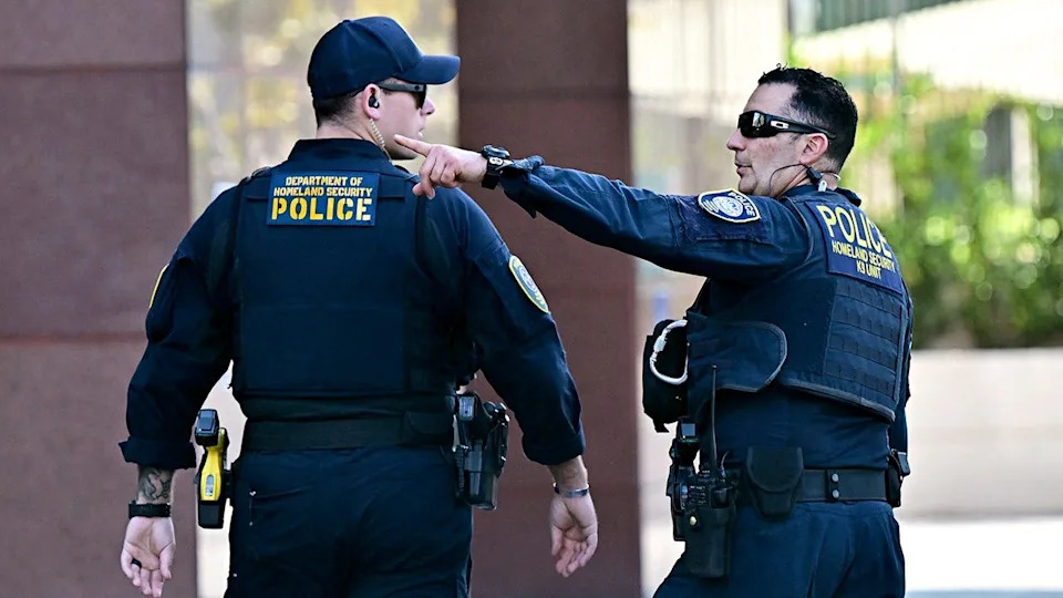 Colorado E-Filing System Now Requires Attorneys to Certify They Won’t Assist ICE, Lawyers Say