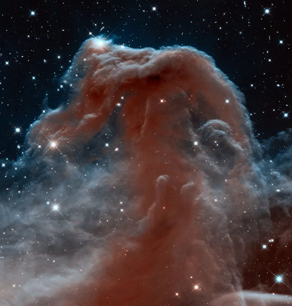 Hubble slavi 36 godina: 36 najimpresivnijih fotografija koje su promenile naše poimanje svemira