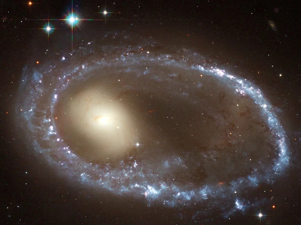 Hubble slavi 36 godina: 36 najimpresivnijih fotografija koje su promenile naše poimanje svemira
