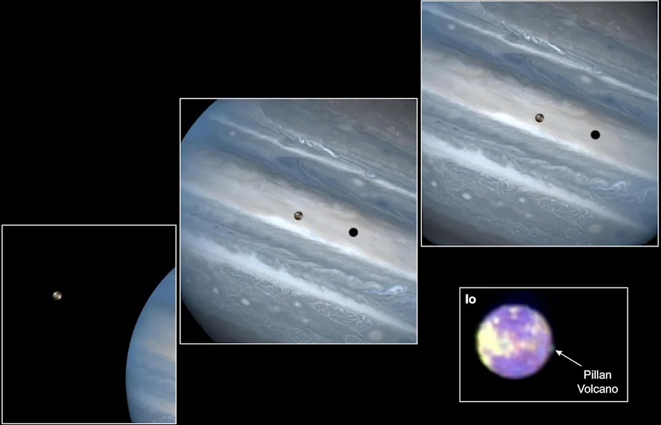 Hubble slavi 36 godina: 36 najimpresivnijih fotografija koje su promenile naše poimanje svemira