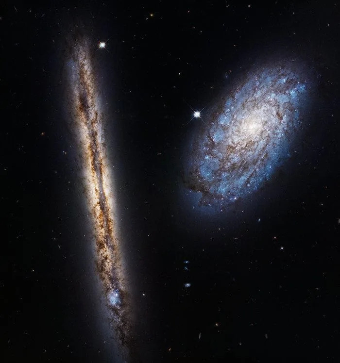 Hubble slavi 36 godina: 36 najimpresivnijih fotografija koje su promenile naše poimanje svemira