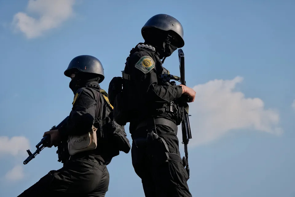 Iranske vlasti pritišću disidente u egzilu: pritvaraju članove porodica i zaplenjuju imovinu