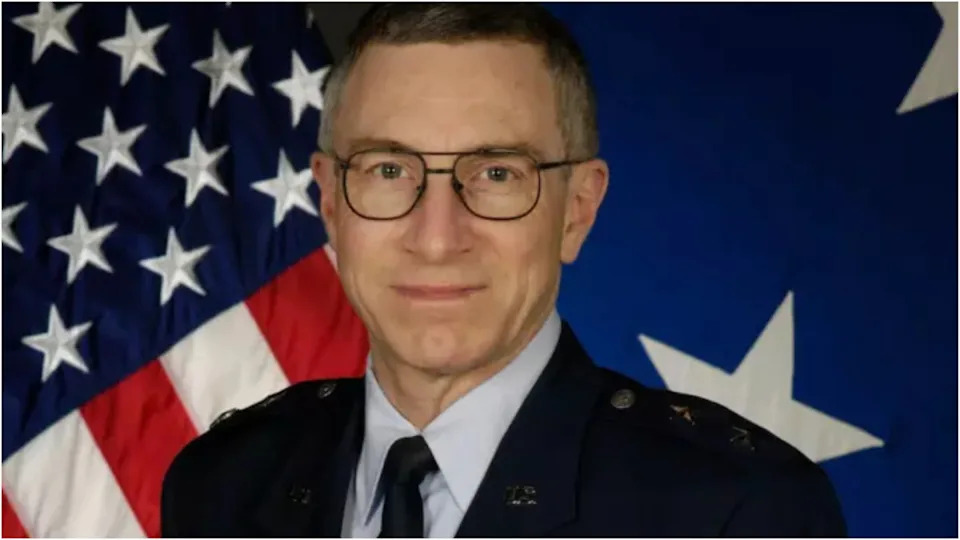 Zagonetni Nestanci Osam Naučnika U SAD: Istrage Traju, Ispituju Se Veze Sa Vojnim I Svemirskim Projektima