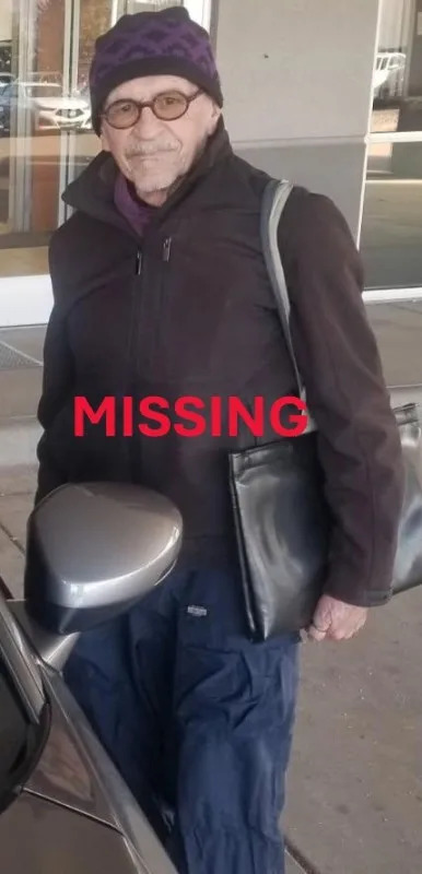 Zagonetni Nestanci Osam Naučnika U SAD: Istrage Traju, Ispituju Se Veze Sa Vojnim I Svemirskim Projektima