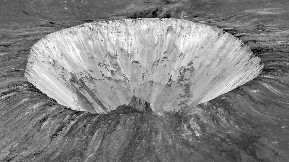 Artemis II: Astronauti Će Videti Potpuno Pomračenje Sunca i Postaviti Rekord Udaljenosti