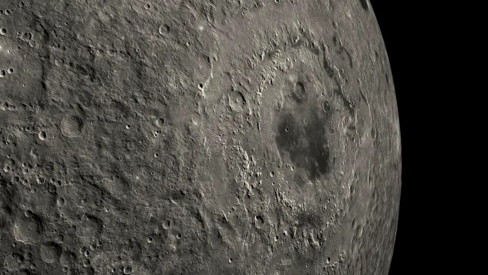 Artemis II: Astronauti Će Videti Potpuno Pomračenje Sunca i Postaviti Rekord Udaljenosti