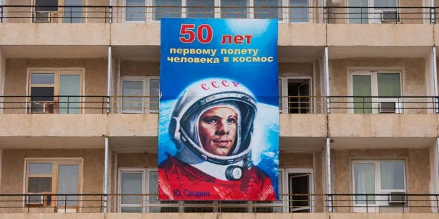 Šokantna Istina: Šta Je Zaista Dovelo Do Smrti Jurija Gagarina?