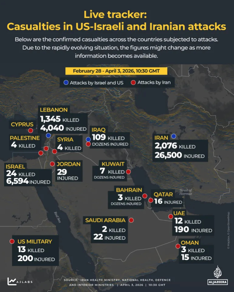 Državno Nametnuti Prekid Interneta U Iranu Postavlja Svetski Rekord, Raste Frustracija