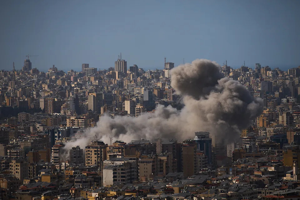 Lekari Upozoravaju: Izrael Navodno Cilja Libanski Zdravstveni Sistem — Strah Od Ponovnog Scenarija Kao U Gazi