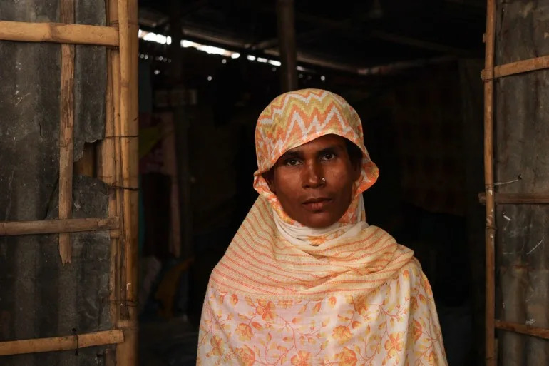 Koktel hindutve i socijalne pomoći: Kako Modijev BJP pridobija birače u Assamu