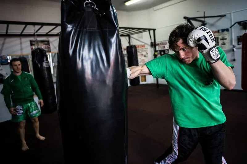 Mlađi birači okreću leđa Orbanu — neki najavljuju iseljavanje ako on pobedi