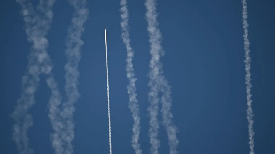 Oružje ili Dijalog? Cheng Li-wun U Pekingu Pokreće Novi Preispit O Bezbednosti Tajvana