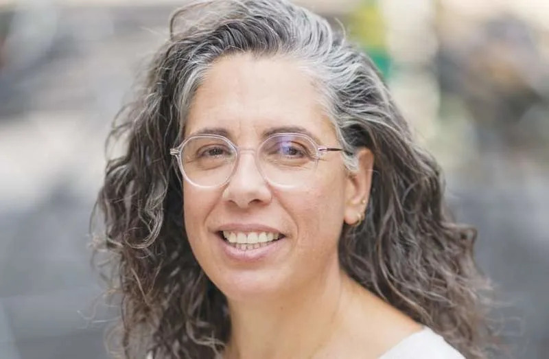 Usred ratnih okolnosti: 53 buduća izraelska naučnika predstavila projekte u Jerusalimu