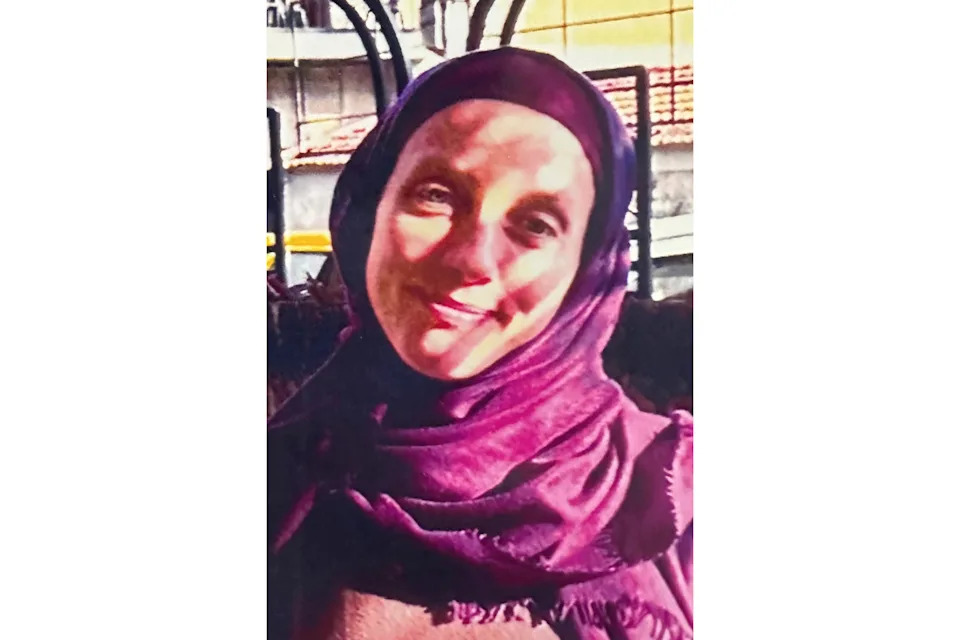 Iračke vlasti: Iran-podržana milicija Kataib Hezbollah povezana s otmicom američke novinarke