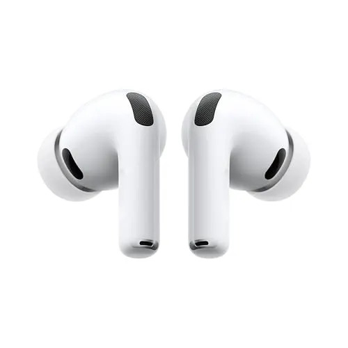 Otkriven Rimski Logor Star Oko 2.200 Godina U Vrtu Palate U Frankfurtu — Novi Pogled Na Ranu Istoriju Grada