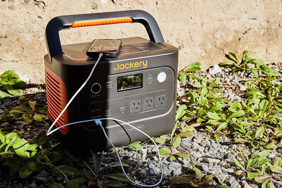 Otkriven Rimski Logor Star Oko 2.200 Godina U Vrtu Palate U Frankfurtu — Novi Pogled Na Ranu Istoriju Grada