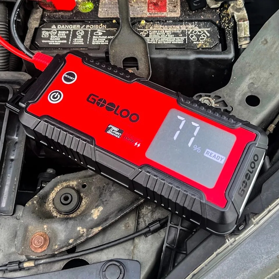 Otkriven Rimski Logor Star Oko 2.200 Godina U Vrtu Palate U Frankfurtu — Novi Pogled Na Ranu Istoriju Grada