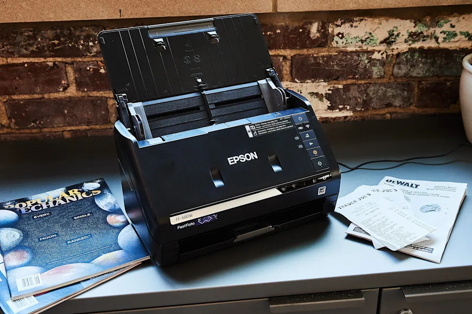 Otkriven Rimski Logor Star Oko 2.200 Godina U Vrtu Palate U Frankfurtu — Novi Pogled Na Ranu Istoriju Grada