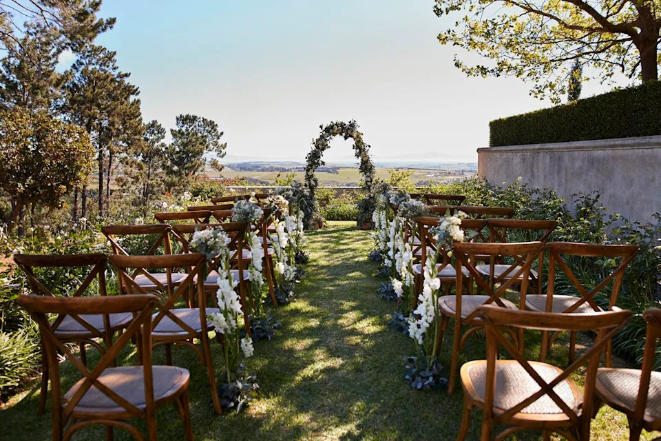 Michigan Bans Wedding Caterer for Five Years After 40+ Complaints Over Cancellations and Missing Refunds