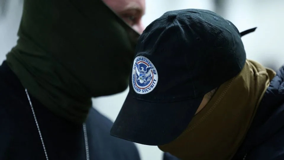 Mullin Moves Quickly at DHS: Rescinds Noem Contract Rule, Pauses Migrant Warehouse Plans as Lawmakers Push For More