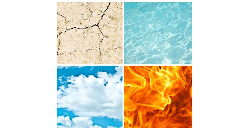 Otkriveno 30 Ranije Neobjavljenih Stihova Empedokla — Papirus P.Fouad inv.218 Menja Sliku Presokratske Misli