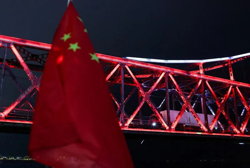 Wang Yi Poseti Severnu Koreju 9. i 10. Aprila — Kina Pokušava Oživeti Odnose Sa Pjongjangom