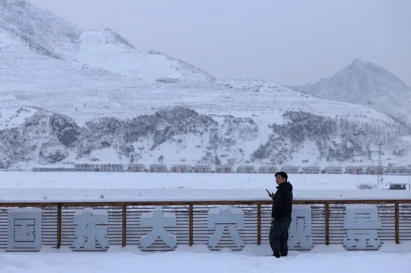 Wang Yi Poseti Severnu Koreju 9. i 10. Aprila — Kina Pokušava Oživeti Odnose Sa Pjongjangom