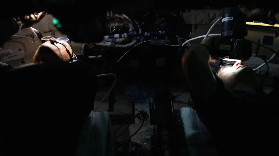 Artemis II: Istorijski prelet Meseca — 10.000 fotografija, „earthset“ i gotovo sat totaliteta