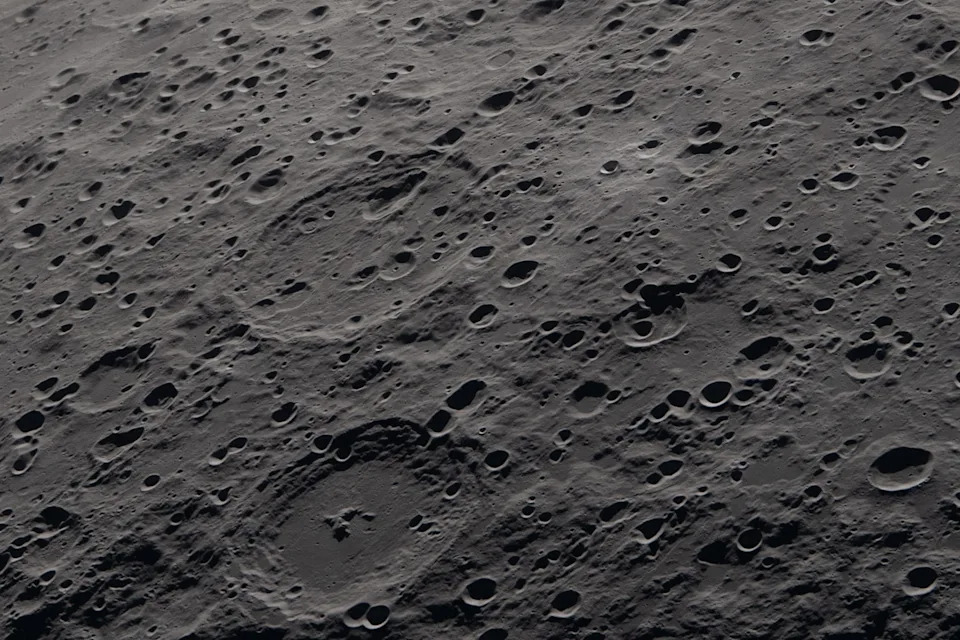 Gde su sada astronauti Artemis II? Praćenje misije, fotografije i plan povratka