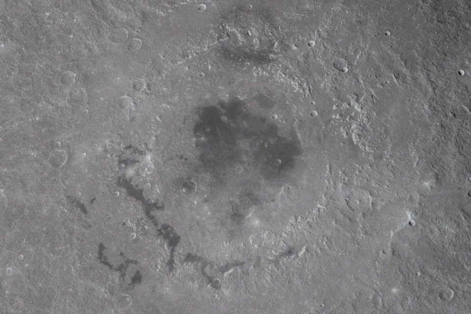 Gde su sada astronauti Artemis II? Praćenje misije, fotografije i plan povratka