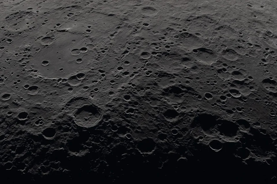 Gde su sada astronauti Artemis II? Praćenje misije, fotografije i plan povratka