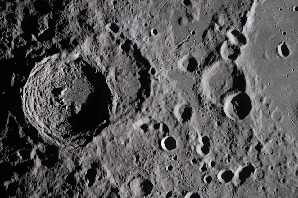 Gde su sada astronauti Artemis II? Praćenje misije, fotografije i plan povratka