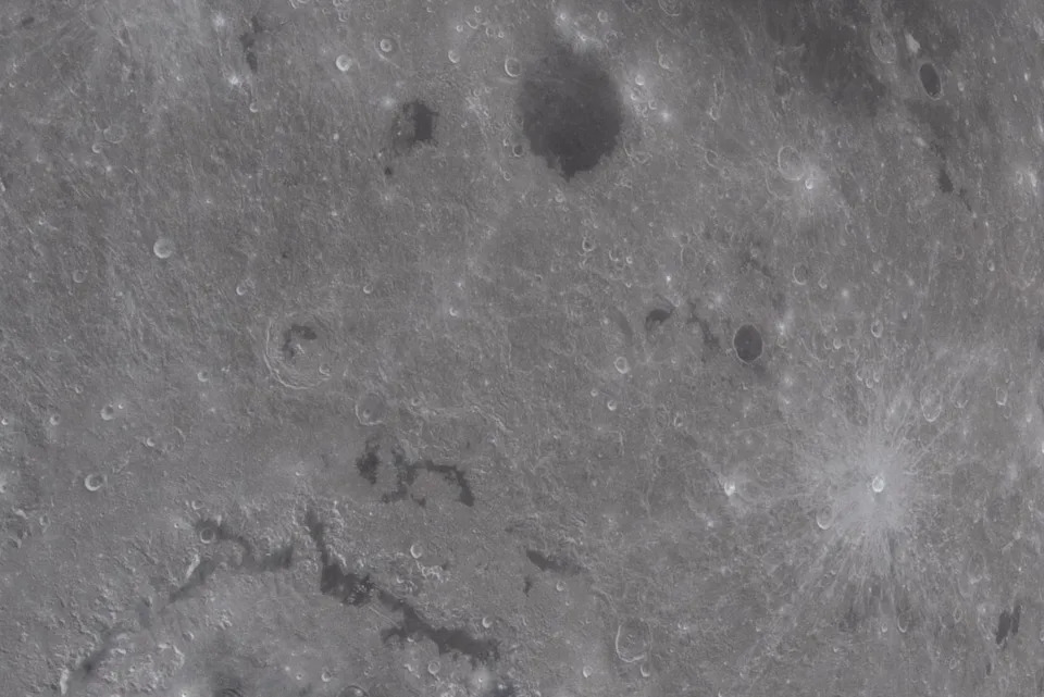 Gde su sada astronauti Artemis II? Praćenje misije, fotografije i plan povratka