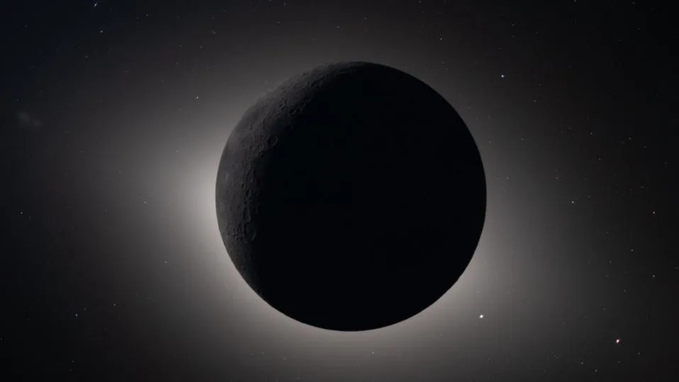 Još Jedno „NASA” Pomračenje: Totalno Pomračenje Proćiće Iznad Kennedy Space Centra 12. Avgusta 2045.