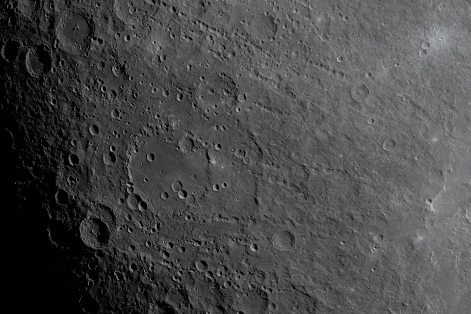 Artemis II danas za medije — virtuelna konferencija posade nakon istorijskog preleta Meseca