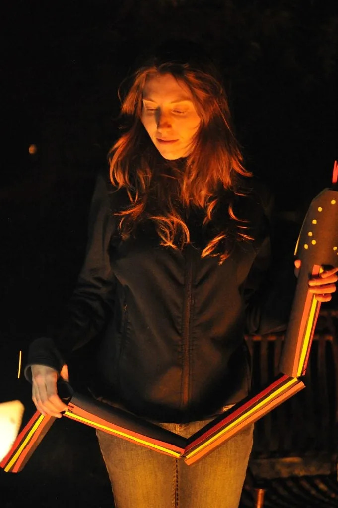 Da Li Trenutno Prolazimo Kroz Šesto Masovno Izumiranje Zemlje — I Šta Možemo Da Uradimo?