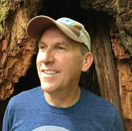 Da Li Trenutno Prolazimo Kroz Šesto Masovno Izumiranje Zemlje — I Šta Možemo Da Uradimo?