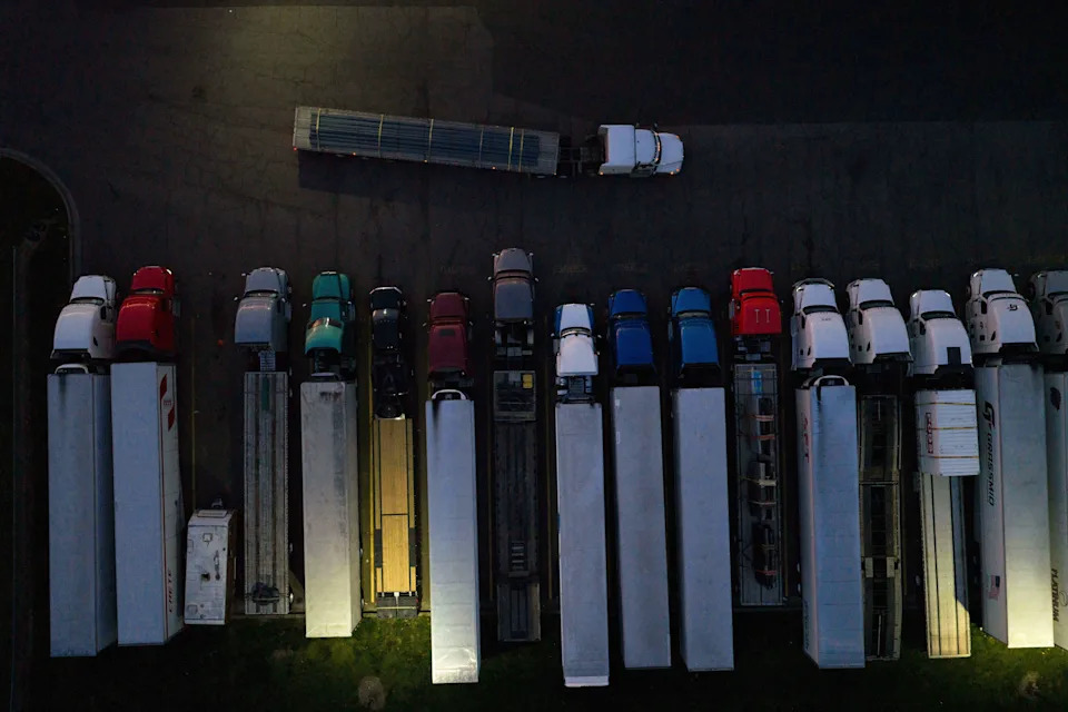 Iran Traži Naplatu Prolaza Kroz Hormuz — Sukob Sa Međunarodnim Pravilima I Rizici Po Globalnu Trgovinu