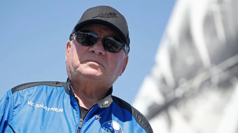 „To ti zaista iskrivi um“: Kako pogled iz svemira menja perspektivu astronauta