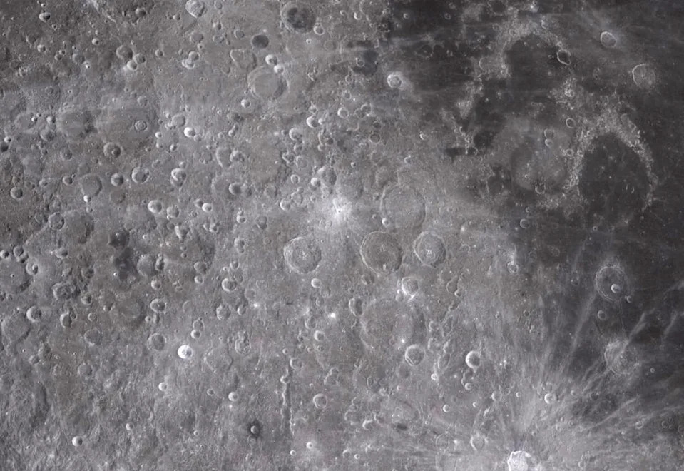 Artemis II Se Vraća: Krater U Čast Carroll Wiseman i Emotivni Trenuci Pred Splasdhown