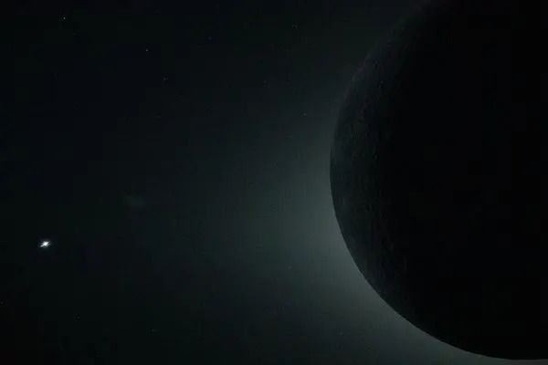 Artemis II: Prave i Lažne Fotografije Meseca — Kako Prepoznati Šta Je Istina