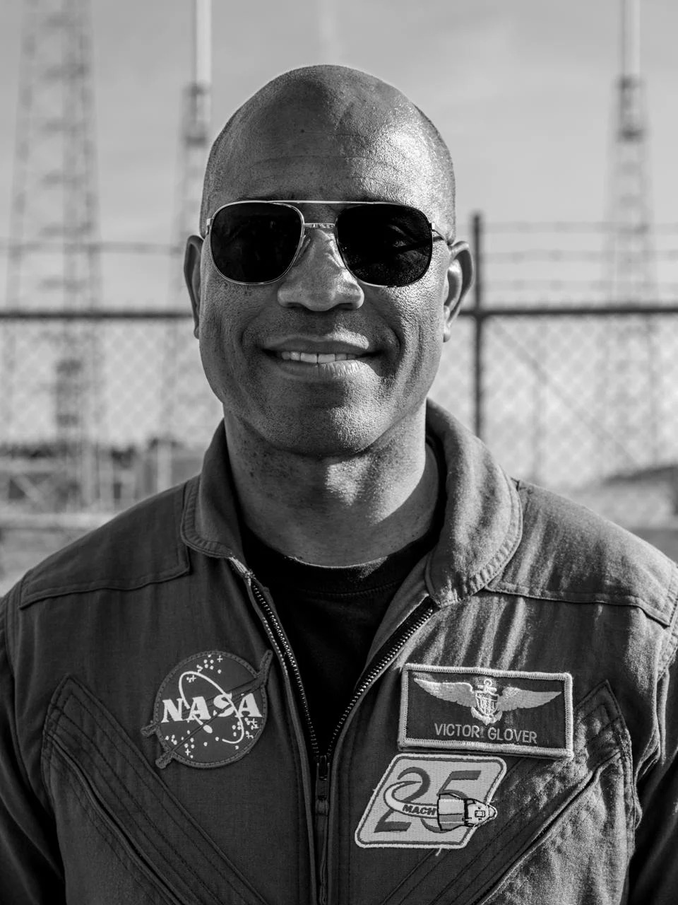 Artemis II Ponovo Donosi 'Earthrise' — Misija Koja Podseća Svet Na Zajedništvo