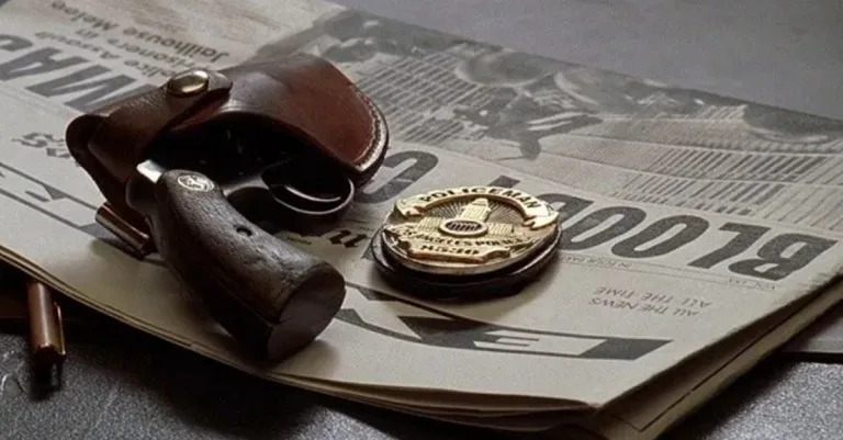 Od Black Hawka Do Svemirskog Rekorda: Frank Rubio Proveo 371 Dan Na ISS‑u